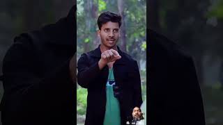 sasta Aladin ka Chiragfunnyvideos funny short [upl. by Sender]