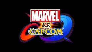 Marvel vs Capcom Infinite  Tráiler PlayStation Experience 2016 [upl. by Sirenay]