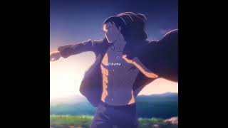 anime liriklagu lirikvideo music animetwixtoredit animeedit song [upl. by Ailime950]