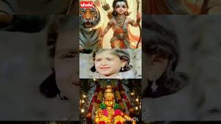 ayyappan movie httpsyoutube4lQQ5rphLlIsiRNdc33PntqvyxDZi tamilvishnuzoneworldvzg369 [upl. by Brechtel]