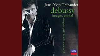 Debussy Berceuse héroïque L132 [upl. by Doniv326]