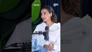 Patralekha reveals this😱 bollywood patralekha [upl. by Haney]