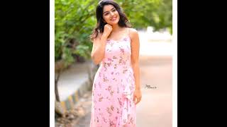 jote joteyali heroine anu Photoshoot  ಜೊತೆ ಜೊತೆಯಲಿ ಅನು  zee kannada  Jote joteyali kannada serial [upl. by Job]