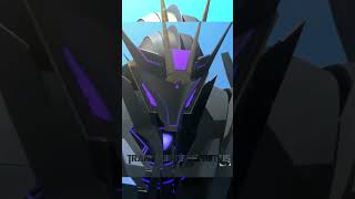 Soundwave in 4K Ft Sleepwalker x Icewhore edit transformersedit transformersprime [upl. by O'Grady]