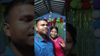 New Mundari Bhajan Song new mundari bhajan song video youtube dance video royansirka [upl. by Rihaz]