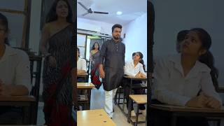 Sarkari school me IAS ki inquiry story short [upl. by Charbonneau971]