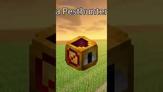 What is the maximum Bonus Pest Chance in Hypixel Skyblock [upl. by Wait]