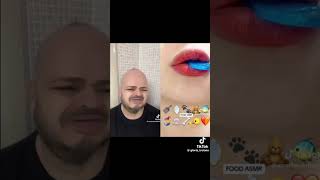 GIUSEPPE MANDRAKE NINNO E IL BAGNO DELLE DONNE viralvideo viralshorts funnyshorts [upl. by Keemahs]