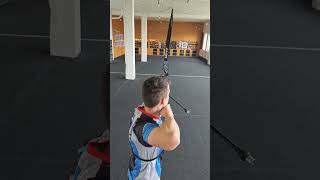 Training Archery 202412 [upl. by Dallas746]