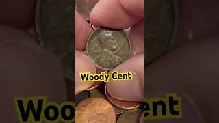 100 Year Old Error Penny Is Valuable coin penny error [upl. by Alleinad]