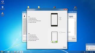 Sony xperia flashtool09231 Best Android windows tool for Sony xperia [upl. by Oelgnaed]