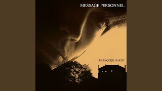 Message personnel Version instrumentale [upl. by Druci]