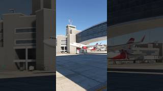 Flying UNDER Denver’s Sky Bridge [upl. by Coffin]