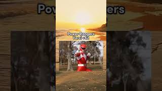 Power Rangers core😂😭 shortvideo shorts [upl. by Arihs]