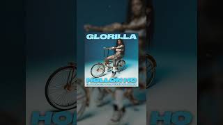 GloRilla  Hollon Ho DJ ROCCO amp DJ EVER B Remix [upl. by Riker851]