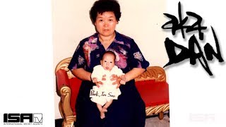 quotMy Foster Motherquot  quotaka DANquot KOREAN ADOPTEE DOC Pt 4 [upl. by Andonis]