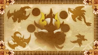 The Age of Dragons  Cookie Run OvenBreak Season 7 Update Trailer [upl. by Akirahs]