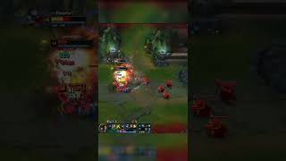 All Calculated leagueoflegends gangplank [upl. by Nnyltak]