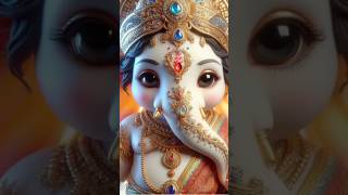 गणपतिबप्पामोरया sukhkartadukhhartadevachadevtuganpati gampati trandingkidssongs [upl. by Blen511]