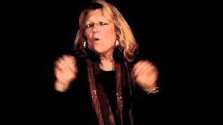 GLORIOUS DAY BY CASTING CROWNS AM SIGN LANGUAGE [upl. by Blanchard]