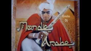 Intégralité Koffi Olomide amp Quartier Latin  Monde Arabe CD2 2005 HQ [upl. by Nae]