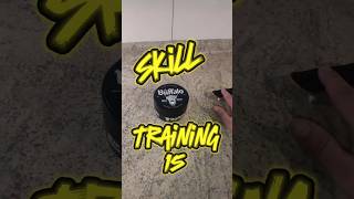 Beginners Skill Training • FINGERBOARD  15 [upl. by Claudette]