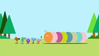 Isn’t it time for… DUGGEE [upl. by Notnyw]