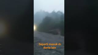 seperti masuk di dunia lain [upl. by Anaek539]