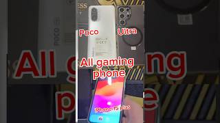 Low price gaming phone chick Romenya [upl. by Etna]