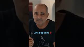 🎬 Ciné PopFilm n°39 🍿 [upl. by Airdua]