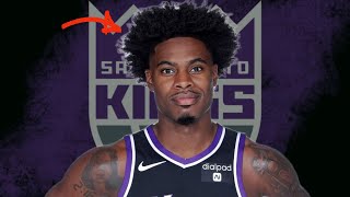 Sacramento Kings Could Trade Davion Mitchell [upl. by Rogozen]