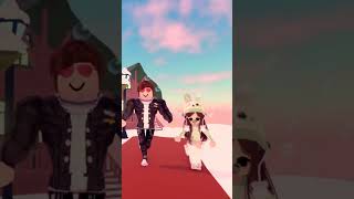 best moments of my 2024 Owl City  Verge ft Aloe Blacc best moments of my 2024 roblox reditTTD [upl. by Anirtruc]