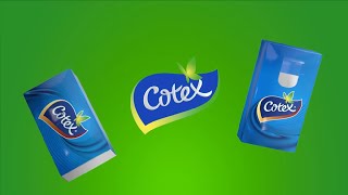 إشهار منديل ريفلكس كوتكس  Publicité Mouchoir Reflexe Cotex [upl. by Whiting]