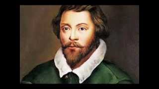 William Byrd Mass for 4 Voices The Kings Singers [upl. by Nahguav]