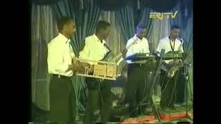 Efrem Arefaine Nshaney Eritreanmusic Habesha 2021 olderitreanmusic [upl. by Adrahs83]