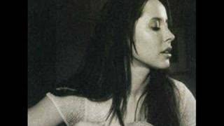 Nerina Pallot  Geek Love [upl. by Azial]