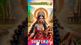 सिद्धि Laxami Maa Laxami ki Story biography hindistorie🪔 motivation love hindi story story 🪔 [upl. by Nytnerb]