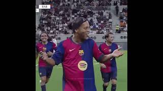 El Classico legends💀🙏🏻 legends viralshort fypviral fyp viralvideo [upl. by Congdon]