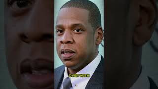 Jay Zs alleged son may finally get some answers [upl. by Florry]