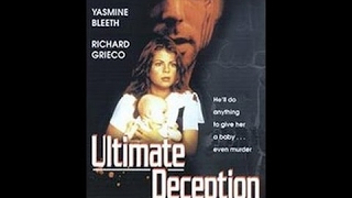 Ultimate Deception 1999 [upl. by Eelak]