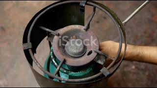 Gas Stove Repair Service in Dehradun food 7248128402care center cooking food hobs home [upl. by Eislel484]