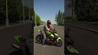 Мотоцикл Lamborghini за 12 🍋 рублей Ducati Streetfighter V4 Lamborghini 🚀 [upl. by Yreva]