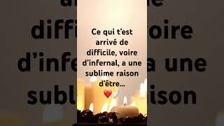 Message d’espoir pour toi ❤️🪽 tarotdujour [upl. by Brittni]