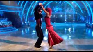 Paso Doble  Final [upl. by Curr]