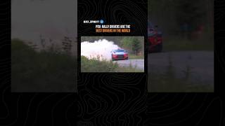 RALLY DRIVERS☠️rally rallycar rallyracing rallydrift rallydriver automobile shorts [upl. by Esserac]