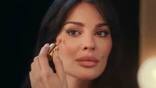 Nadine Njeim Beauty [upl. by Jola93]