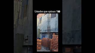 viralvideo shorts video fyp fypシ゚ construction parati viralshort [upl. by Halley]