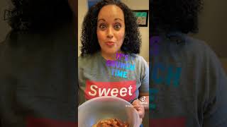 PASTA CHIPS  VIRAL TIKTOK RECIPE [upl. by Riccio]