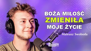 To jedno spotkanie zmieniło moje życie na zawsze Na Werandzie Podcast 175 [upl. by Monteria]