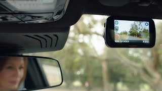 Nextbase 522GW Dash Cam 2020 – National Product Review [upl. by Atsyrt251]